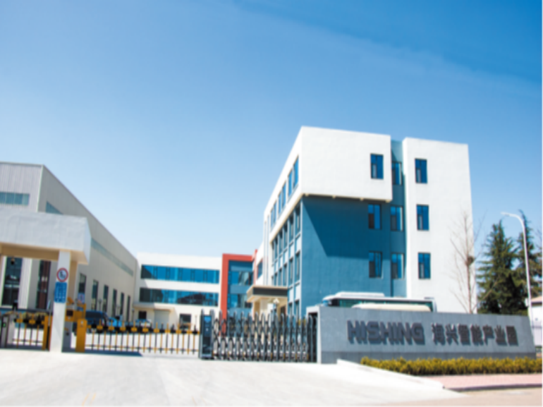 十年征程，勤練“內(nèi)功”，看這家企業(yè)如何做好循環(huán)水養(yǎng)殖系統(tǒng)